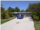 13 Cambuca Court, Tewantin QLD 4565