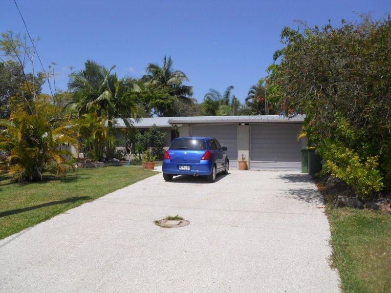 13 Cambuca Court, Tewantin QLD 4565
