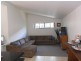 13 Cambuca Court, Tewantin QLD 4565