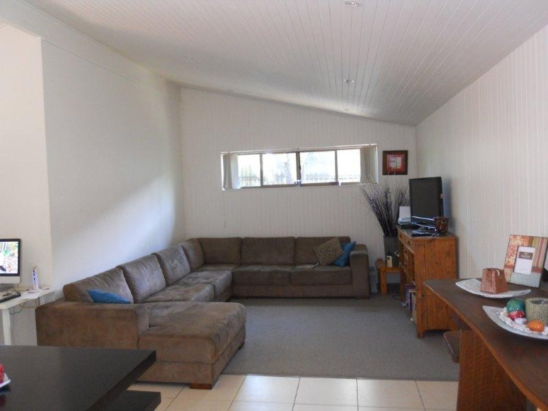13 Cambuca Court, Tewantin QLD 4565