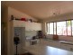 13 Cambuca Court, Tewantin QLD 4565