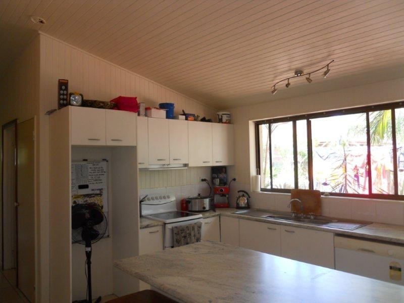 13 Cambuca Court, Tewantin QLD 4565