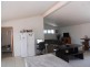 13 Cambuca Court, Tewantin QLD 4565