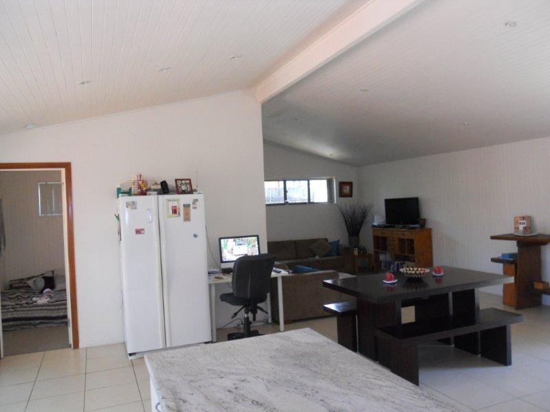 13 Cambuca Court, Tewantin QLD 4565