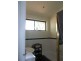 13 Cambuca Court, Tewantin QLD 4565