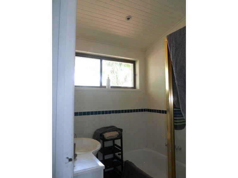 13 Cambuca Court, Tewantin QLD 4565