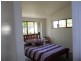 13 Cambuca Court, Tewantin QLD 4565