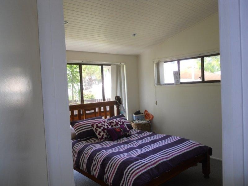 13 Cambuca Court, Tewantin QLD 4565