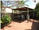 13 Cambuca Court, Tewantin QLD 4565