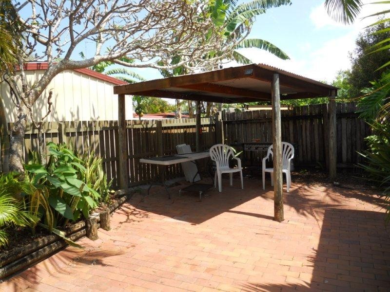 13 Cambuca Court, Tewantin QLD 4565