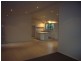13 Cambuca Court, Tewantin QLD 4565