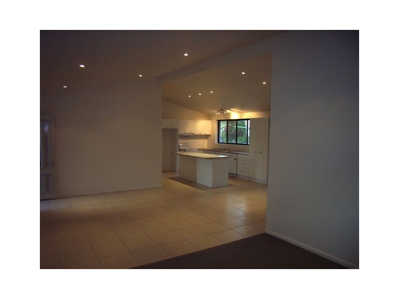 13 Cambuca Court, Tewantin QLD 4565