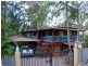 Cooroibah QLD 4565