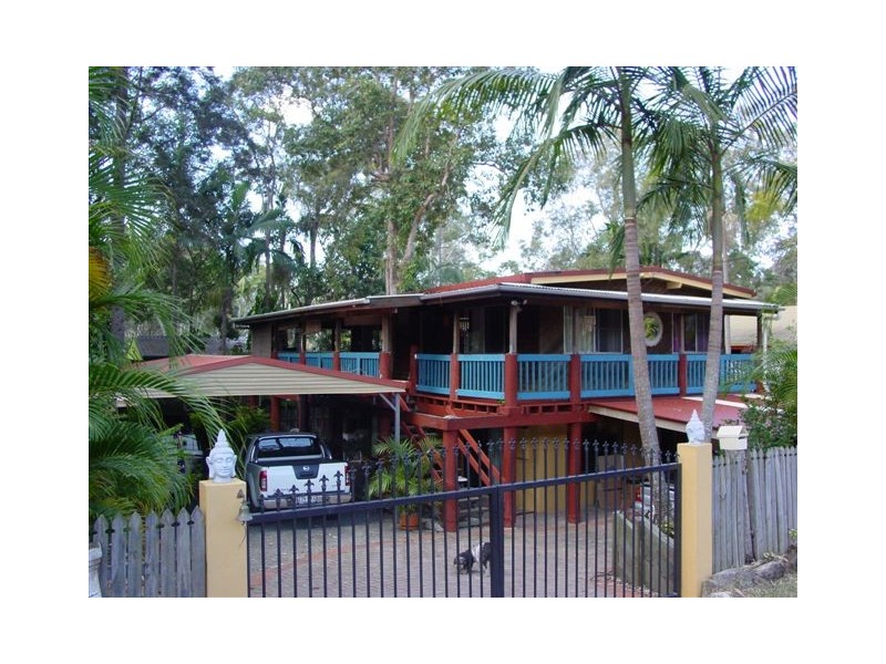 Cooroibah QLD 4565