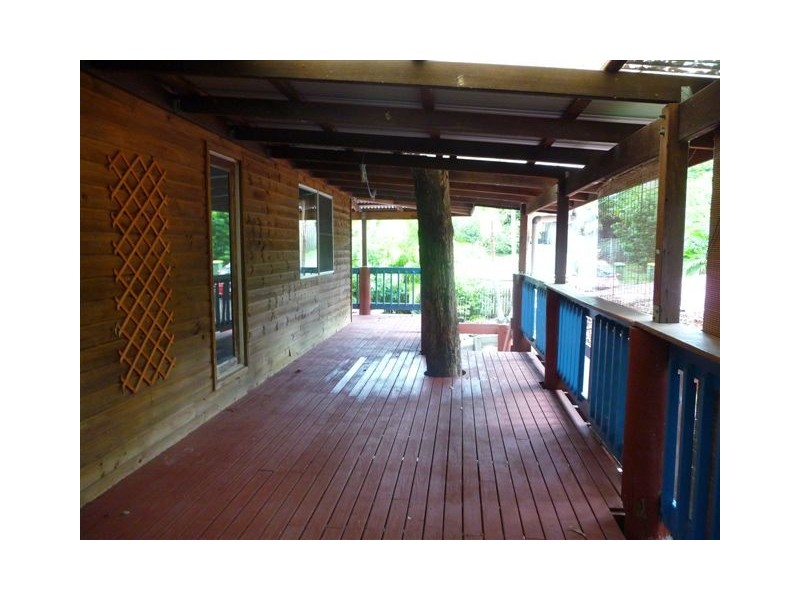 Cooroibah QLD 4565