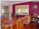 Cooroibah QLD 4565