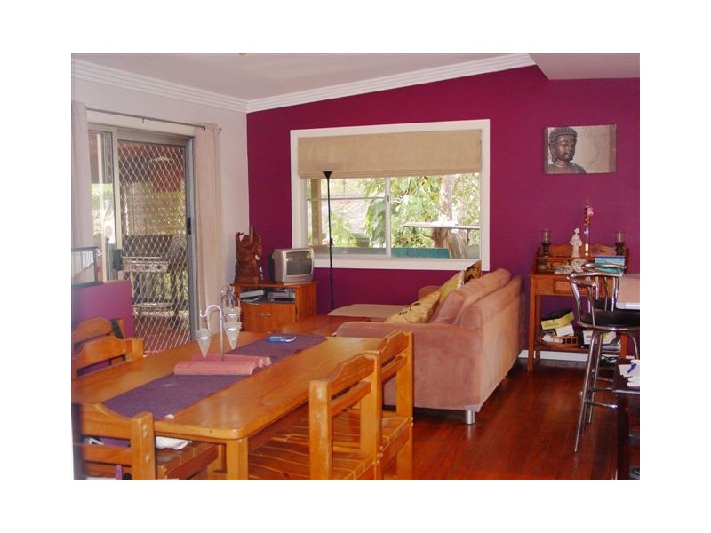 Cooroibah QLD 4565