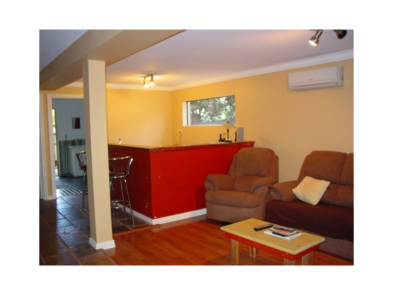 Cooroibah QLD 4565