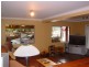 Cooroibah QLD 4565