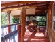 Cooroibah QLD 4565