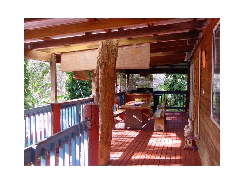 Cooroibah QLD 4565