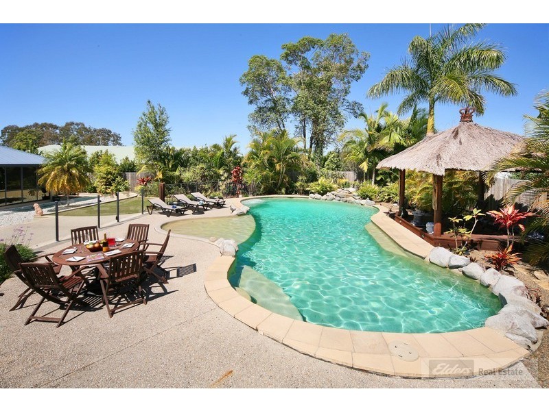 26 Cooroibah Crescent, Tewantin QLD 4565