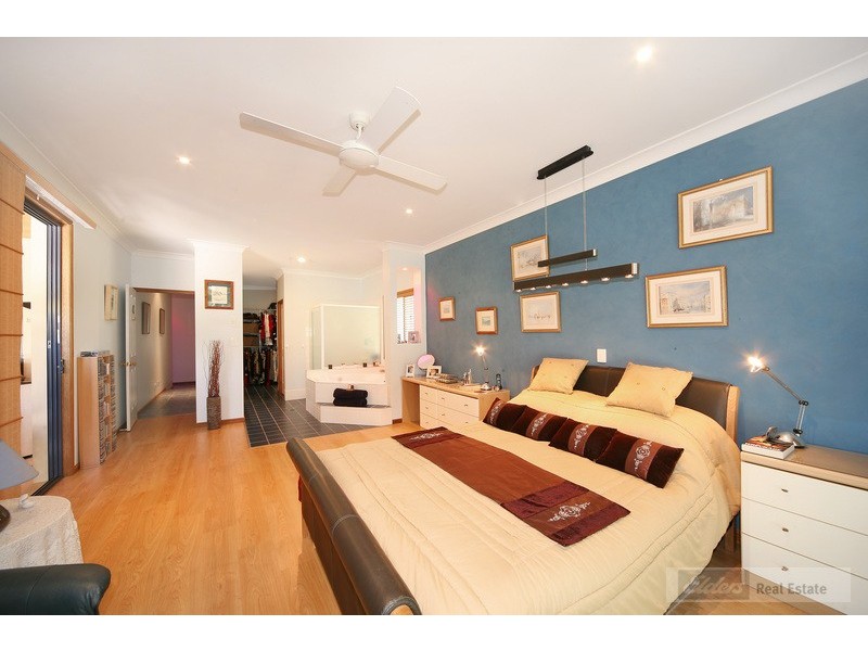 26 Cooroibah Crescent, Tewantin QLD 4565