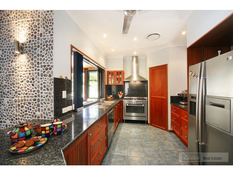 26 Cooroibah Crescent, Tewantin QLD 4565