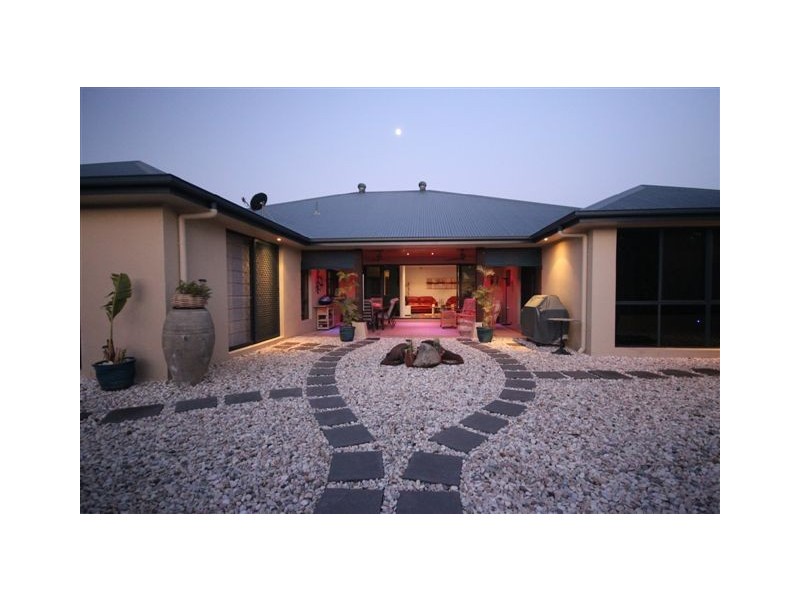 26 Cooroibah Crescent, Tewantin QLD 4565