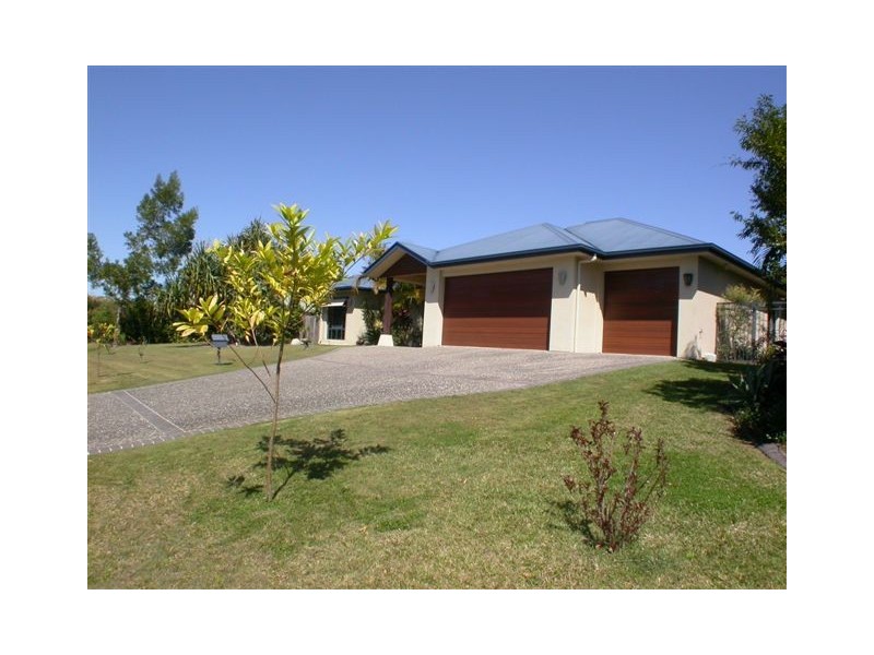 26 Cooroibah Crescent, Tewantin QLD 4565