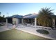 26 Cooroibah Crescent, Tewantin QLD 4565