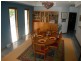 26 Cooroibah Crescent, Tewantin QLD 4565