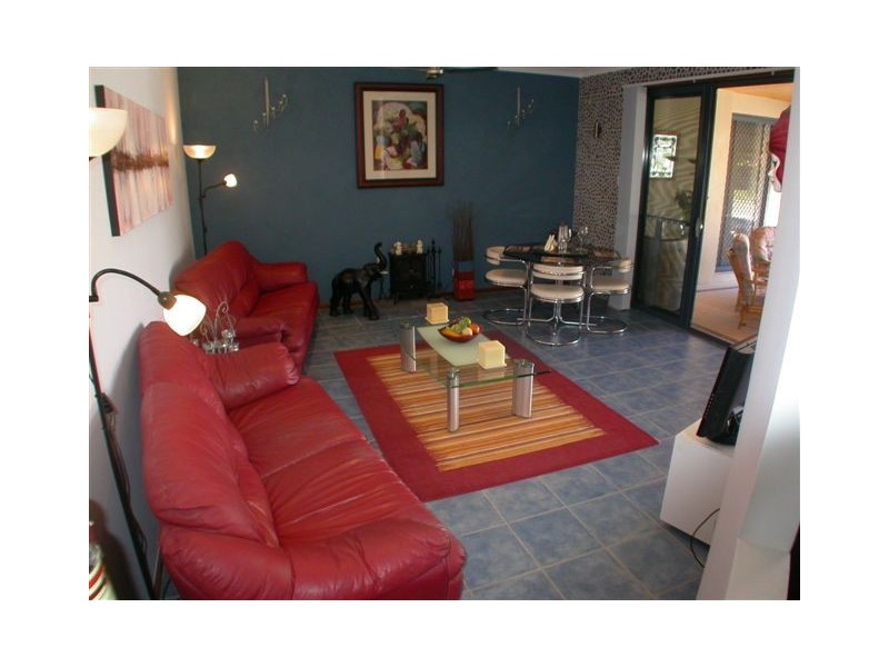 26 Cooroibah Crescent, Tewantin QLD 4565