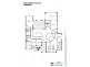 26 Cooroibah Crescent, Tewantin QLD 4565