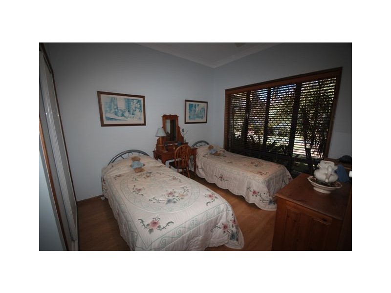 26 Cooroibah Crescent, Tewantin QLD 4565