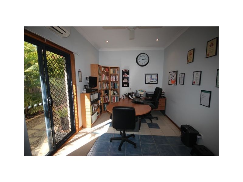 26 Cooroibah Crescent, Tewantin QLD 4565