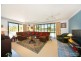 26 Cooroibah Crescent, Tewantin QLD 4565