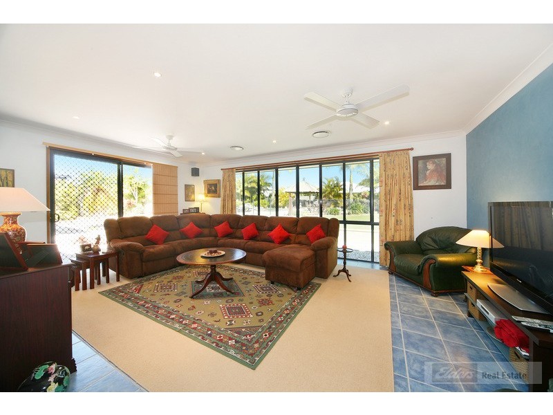 26 Cooroibah Crescent, Tewantin QLD 4565