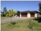 26 Cooroibah Crescent, Tewantin QLD 4565