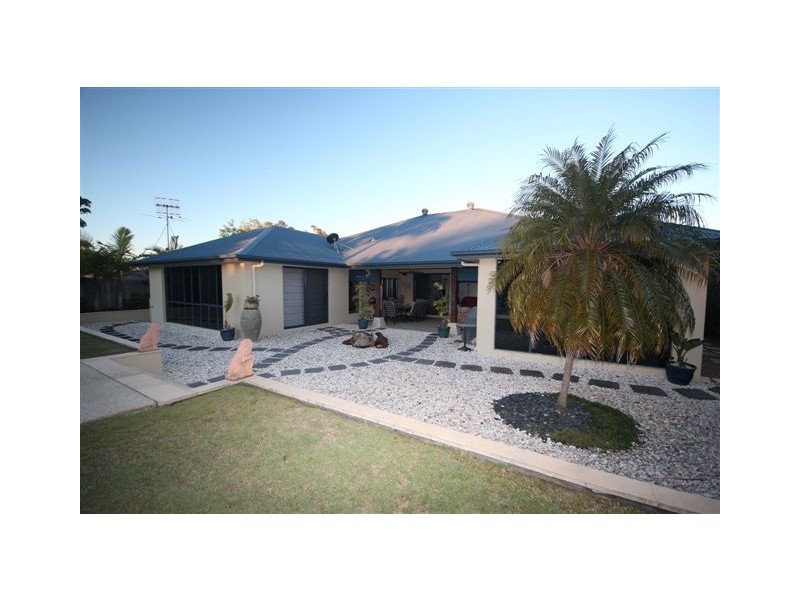 26 Cooroibah Crescent, Tewantin QLD 4565