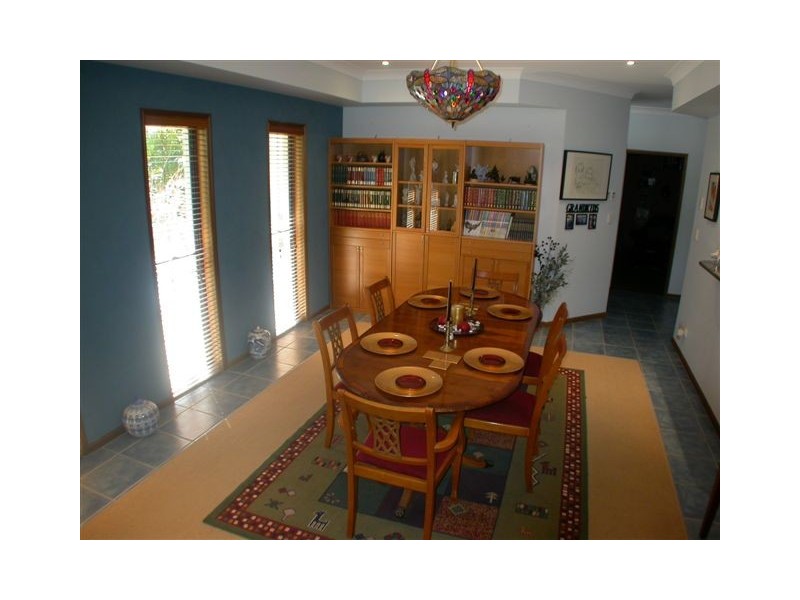 26 Cooroibah Crescent, Tewantin QLD 4565