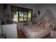 26 Cooroibah Crescent, Tewantin QLD 4565
