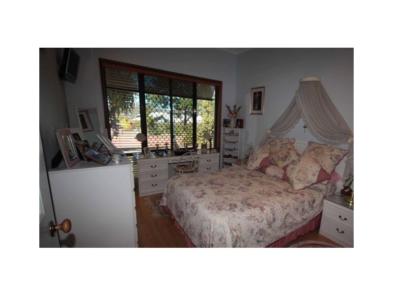26 Cooroibah Crescent, Tewantin QLD 4565