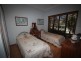 26 Cooroibah Crescent, Tewantin QLD 4565