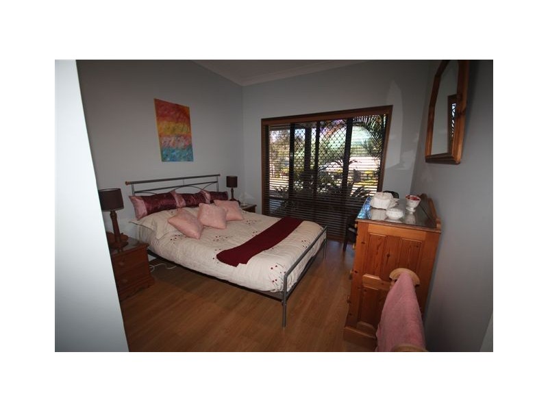 26 Cooroibah Crescent, Tewantin QLD 4565