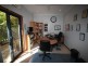 26 Cooroibah Crescent, Tewantin QLD 4565