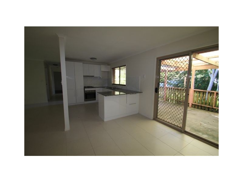Sunrise Beach QLD 4567