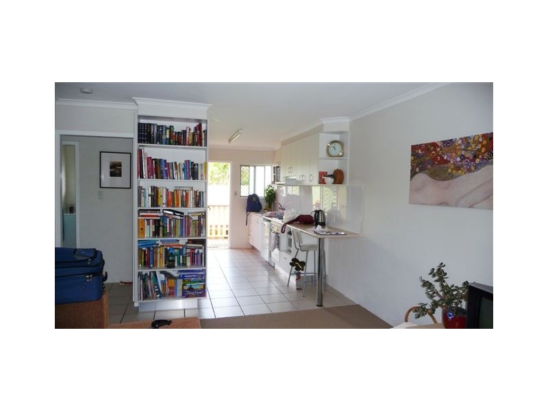 Cooroy QLD 4563