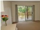Cooroy QLD 4563