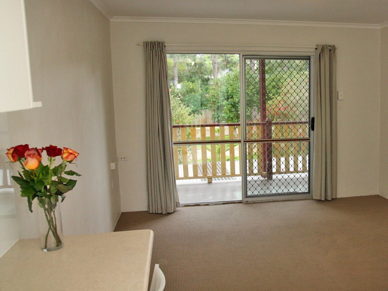 Cooroy QLD 4563
